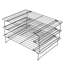 HKFUYULINTECHLIMITED Baking Rack Non-Stick