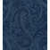 Guaranteed in Stock Fabric