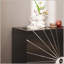 Armoire d'appoint Modern Eye