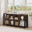 Guinna Wood Bookcase-728256433-692897400