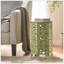 Table d'appoint 12 po ELiana-1801975746