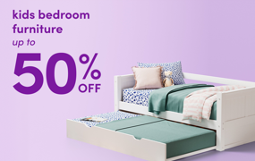 kids bedroom furniture clearance
