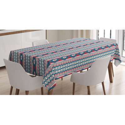 Tablecloth