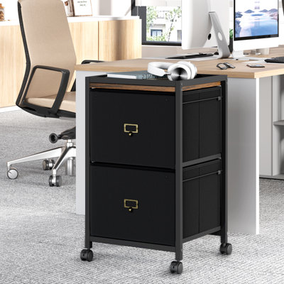 File Cabinet