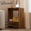 End Table-130291496