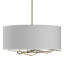 Brindille 3 - Light Drum Chandelier-1601660972-1601661014-1601660965