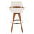 Whitacre Fixed-Height Bar & Counter Stool-1786825708-1786094492