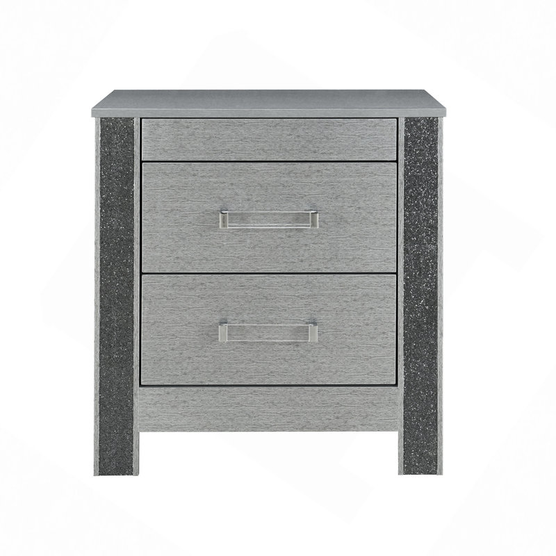 Table de chevet Lorenzo