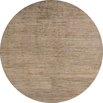 Abstract Indoor Rug