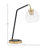 Brete Stainless Steel Desk Lamp-1679978466-1724229580-1724229581