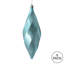 Solid Finial Ornament-1361045406