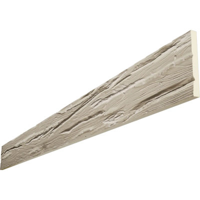 Planche en faux bois Riverwood Endurathane
