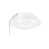 Blanc électroménager