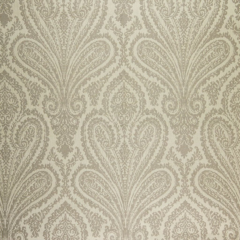 Wesco Gentry West Wing Fabric, Chambray