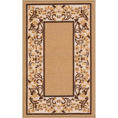 Tapis d'escalier antidérapant Binni