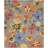 Doyle Hand Hooked Performance Floral Rug-22984224