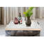Plateau en bois Asharna-468809357