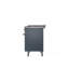 ILVE Nostalgie II 40 in Dual Fuel Range-1935990719-1935990697