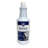 Peel and Stick Primer