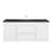 Modway Render 48" Wall-Mount Bathroom Vanity-1706230841-1706230820