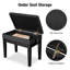 Banc de rangement en similicuir Elmedin-303018249-345199279