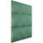 Universal Pearl Metallic Sea Mist
