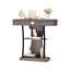 91cm Console Table