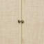 Armoire 4 portes avec 1 tiroir-114632809