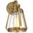 Iola Dimmable Bath Sconce-1717591903