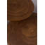 Tables gigognes Frame