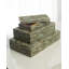 Chiseled Bone Box-Forest-20577009