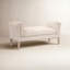 Banc rembourré Loni-1032280735