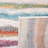 Jelliff Performance Striped Rug-1500348732