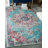 Colfin Washable Oriental Indoor Rug-29199456