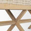 Banc rembourré Yara-684784039