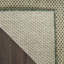 Tapis vert moderne intérieur / extérieur Hartigan-106894890