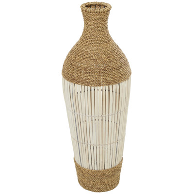 Wolcottville Table Vase