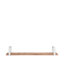 Mango Solid Wood Floating Shelf-1649185643-1649185654