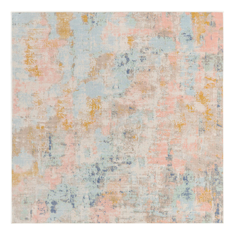 Indoor Rug