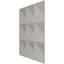 Panneau mural 3D décoratif Benson EnduraWall-87925858-40396536
