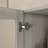94.5"W Large Corner Food Pantry Kitchen
