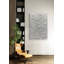 «Textured Butterfly Canvas Wall Art», reproduction d'art