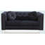 Causeuse Sleek