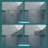 30W X 72H Foldable Frameless Shower Door With Tempered Glass, Space-Saving And Durable, Shower Door-123698785