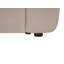 Beyza 8 Seater Corner Sofa-154818630