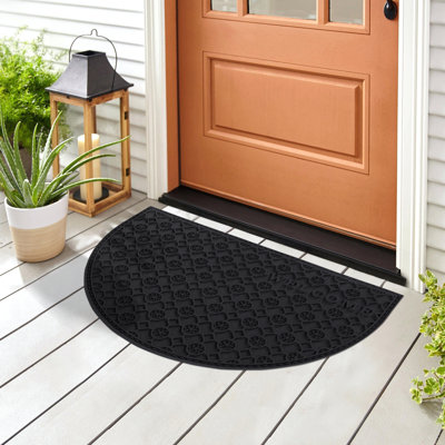 Paillasson Ottomanson 18 po x 28 po