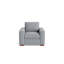 Couch Potato Chair-348741885