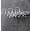 Cintre en plastique antidérapant Ofori-1791537966
