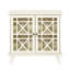81cm Sideboard-2035732174