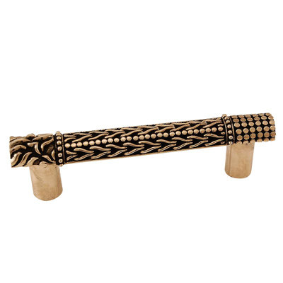Medici Bar Pull
